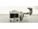 Recambio de valvula egr para opel vectra c berlina comfort referencia OEM IAM 50024005  
