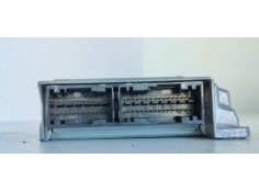 Recambio de centralita airbag para peugeot 307 break/sw (s2) sw d-sign referencia OEM IAM 606877300  