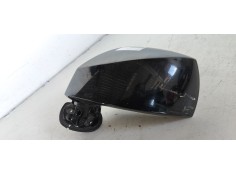 Recambio de retrovisor izquierdo para hyundai coupe (gk) 2.0 16v cat referencia OEM IAM 012177  