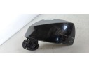 Recambio de retrovisor izquierdo para hyundai coupe (gk) 2.0 16v cat referencia OEM IAM 012177  