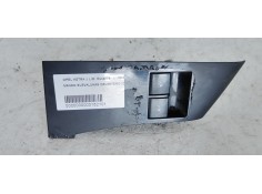 MANDO ELEVALUNAS DELANTERO IZQUIERDO 