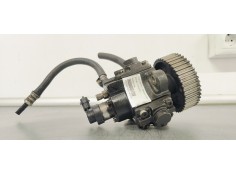 BOMBA INYECCION 0445010156 