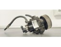 Recambio de bomba inyeccion para opel vectra c berlina comfort referencia OEM IAM 0445010156  