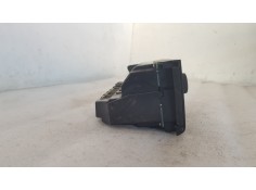 Recambio de mando climatizador para audi a6 berlina (4f2) 2.0 tdi 140 referencia OEM IAM 4F1820043T  