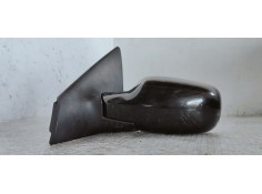 Recambio de retrovisor izquierdo para renault megane ii berlina 5p confort dynamique referencia OEM IAM   