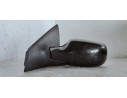 Recambio de retrovisor izquierdo para renault megane ii berlina 5p confort dynamique referencia OEM IAM   