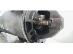 Recambio de motor arranque para opel insignia sports tourer cosmo 4x4 referencia OEM IAM 55353857  