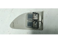 Recambio de interruptor para volkswagen passat berlina (3b3) comfortline referencia OEM IAM 1J0959831A  