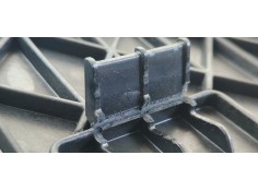 Recambio de salpicadero para land rover range rover (lm) td6 vogue referencia OEM IAM 8262328  