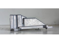 Recambio de centralita airbag para ford focus berlina (cak) ghia referencia OEM IAM YS4T14B056BA  