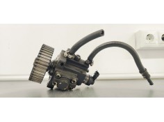 Recambio de bomba inyeccion para opel vectra c berlina comfort referencia OEM IAM 0445010156  