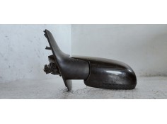 Recambio de retrovisor izquierdo para renault megane ii berlina 5p confort dynamique referencia OEM IAM   