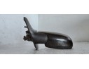 Recambio de retrovisor izquierdo para renault megane ii berlina 5p confort dynamique referencia OEM IAM   