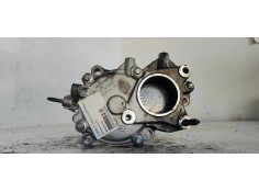 Recambio de bomba aceite para citroen c4 grand picasso exclusive referencia OEM IAM 9810737980  