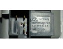 Recambio de interruptor para volkswagen passat berlina (3b3) comfortline referencia OEM IAM 1J0959831A  
