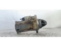 Recambio de motor arranque para ford ka+ black / white referencia OEM IAM 8V2111000BE  