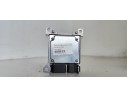 Recambio de centralita airbag para ford focus berlina (cak) ghia referencia OEM IAM YS4T14B056BA  