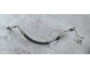 Recambio de tubos aire acondicionado para opel vivaro furgón 2.0 cdti 123 fap referencia OEM IAM 9806549380  
