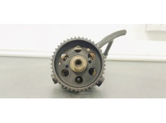 Recambio de bomba inyeccion para opel vectra c berlina comfort referencia OEM IAM 0445010156  