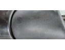 Recambio de retrovisor izquierdo para renault megane ii berlina 5p confort dynamique referencia OEM IAM   