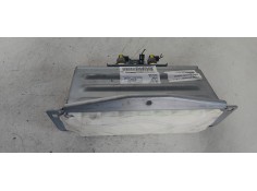 Recambio de airbag delantero derecho para citroen c4 picasso 1.6 16v hdi fap referencia OEM IAM 30371433A  
