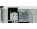 Recambio de interruptor para volkswagen passat berlina (3b3) comfortline referencia OEM IAM 1J0959831A  
