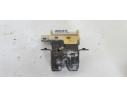 Recambio de cerradura maletero / porton para renault espace iv (jk0) expression referencia OEM IAM   