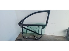 ELEVALUNAS DELANTERO IZQUIERDO 3D1959793A 7L0959701A 