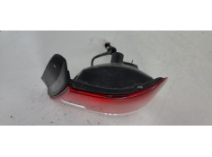 Recambio de piloto trasero derecho para hyundai accent (lc) 1.5 12v cat referencia OEM IAM   