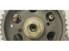 Recambio de bomba inyeccion para opel vectra c berlina comfort referencia OEM IAM 0445010156  