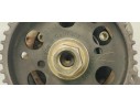 Recambio de bomba inyeccion para opel vectra c berlina comfort referencia OEM IAM 0445010156  