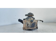 Recambio de bomba direccion para ford explorer 4.0 xlt referencia OEM IAM   