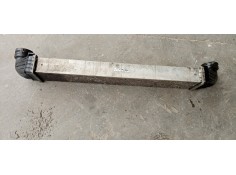 Recambio de intercooler para mercedes-benz clase a (w169) 2.0 cat referencia OEM IAM A1695000000  