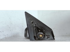 Recambio de retrovisor izquierdo para renault megane ii berlina 5p confort dynamique referencia OEM IAM   