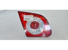 PILOTO TRASERO IZQUIERDO INTERIOR 