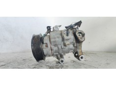 COMPRESOR AIRE ACONDICIONADO G1B119D629AA 