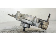 Recambio de bomba aceite para citroen c4 grand picasso exclusive referencia OEM IAM 9810737980  