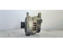 Recambio de alternador para volkswagen passat berlina (3b2) berlina referencia OEM IAM   