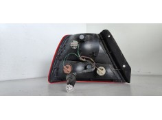 Recambio de piloto trasero derecho para hyundai accent (lc) 1.5 12v cat referencia OEM IAM   