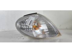 Recambio de piloto delantero derecho para nissan almera (n16/e) line up referencia OEM IAM   