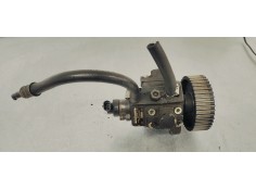 Recambio de bomba inyeccion para opel vectra c berlina comfort referencia OEM IAM 0445010156  