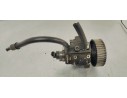 Recambio de bomba inyeccion para opel vectra c berlina comfort referencia OEM IAM 0445010156  