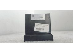 MODULO ELECTRONICO 9801695280 