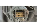 Recambio de retrovisor izquierdo para renault megane ii berlina 5p confort dynamique referencia OEM IAM   