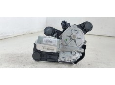 MOTOR LIMPIA TRASERO 9673251380A 