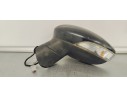 Recambio de retrovisor izquierdo para ford fiesta (cb1) 1.5tdci 75 fap referencia OEM IAM E8024704  