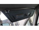 Recambio de parasol derecho para citroen c4 picasso exclusive referencia OEM IAM   