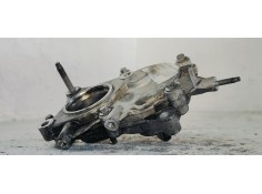 Recambio de bomba aceite para citroen c4 grand picasso exclusive referencia OEM IAM 9810737980  