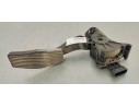 Recambio de pedal acelerador para opel insignia berlina excellence referencia OEM IAM 13237352  