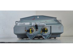 Recambio de airbag delantero derecho para citroen c4 picasso 1.6 16v hdi fap referencia OEM IAM 30371433A  